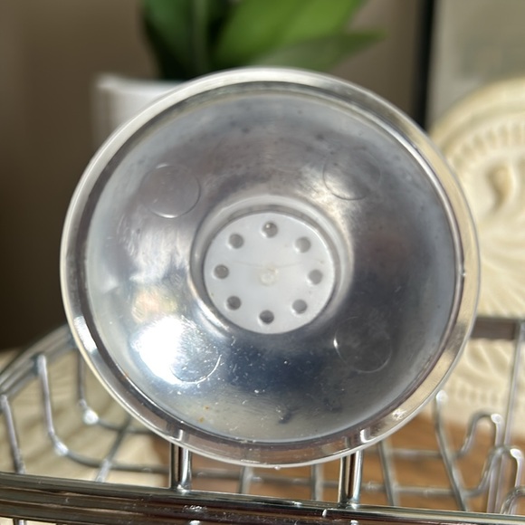 Shower Organizer/Caddy - Picture 3 of 10